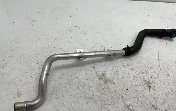 Land Rover Range Rover Sport L494 Engine coolant pipe/hose CPLA18B402AC