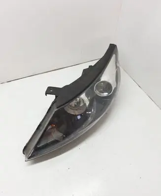 KIA Sportage Headlight/headlamp 921013WXXX