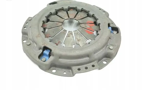 Honda Civic Pressure plate LC03JD010A