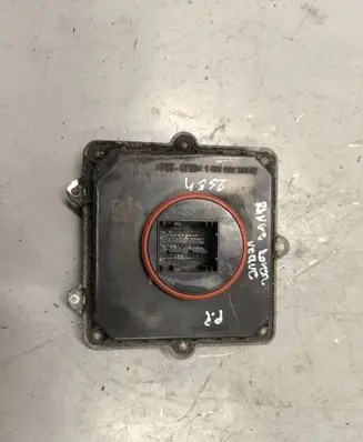 Land Rover Range Rover L405 LED ballast control module jK5213E005BB 4700005705 07218152333