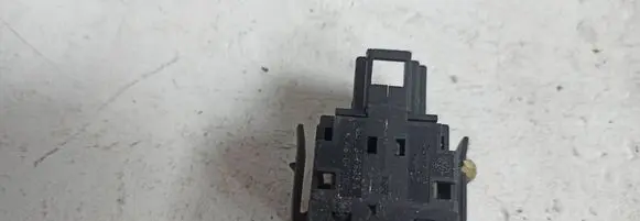 Volkswagen PASSAT B5 Headlight level height control switch 3B0941333A