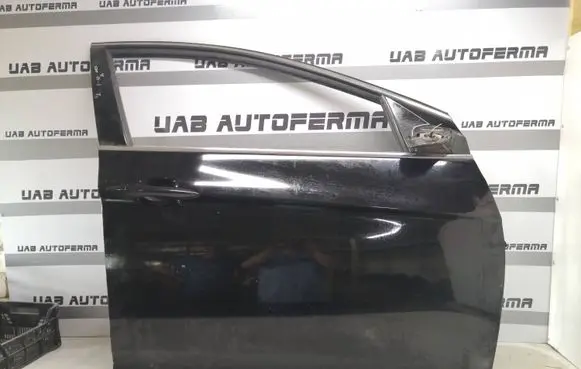 Hyundai i40 Front door