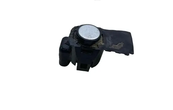 Toyota C-HR I Parking PDC sensor 