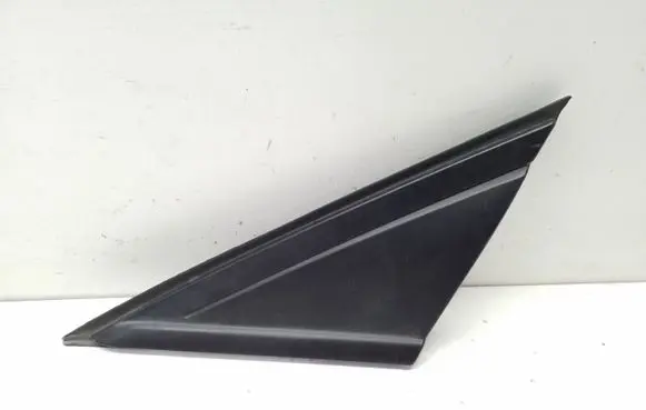Ford Focus Fender end trim BM51A16003AF