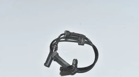 BMW 3 F30 F35 F31 ABS brake wheel speed sensor 6791223 34526791223 34526884422