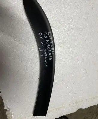 Citroen C3 Aircross Other rear door trim element 