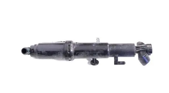 BMW X3 F25 Headlight washer spray nozzle 1307030448 A2218601347