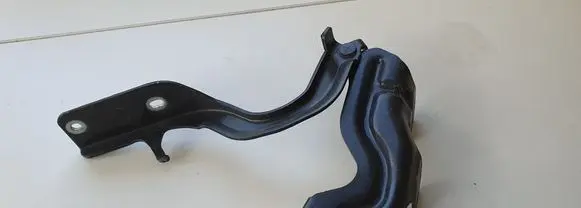 Nissan Murano Z51 Engine bonnet/hood hinges