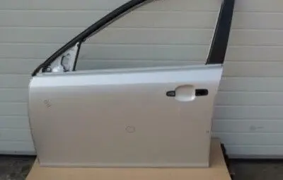 Cadillac BLS Front door 12768506