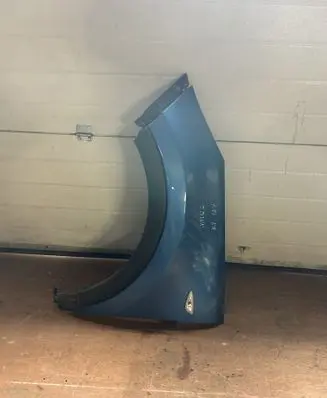 KIA Sportage Fender
