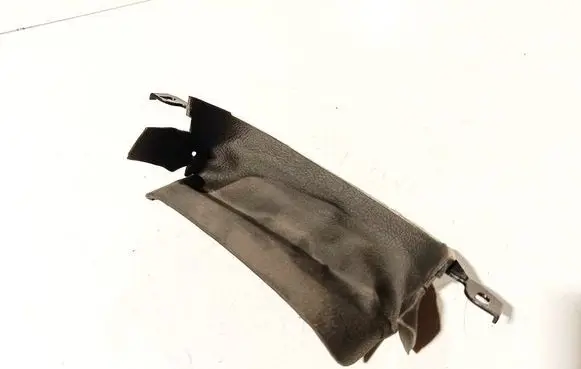 Audi A6 S6 C6 4F Other interior part