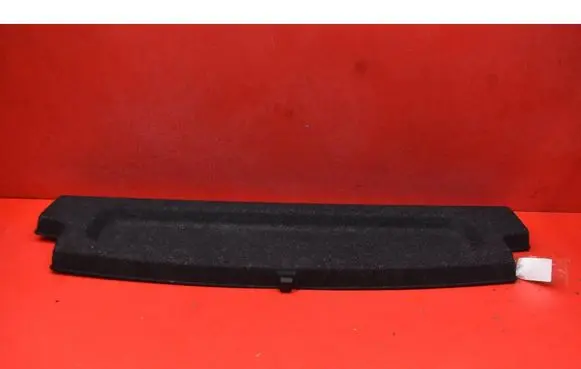 Nissan Pixo Parcel shelf 8891068K0