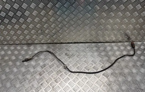 Skoda Superb B8 (3V) Lambda probe sensor 04L906202 04L906262