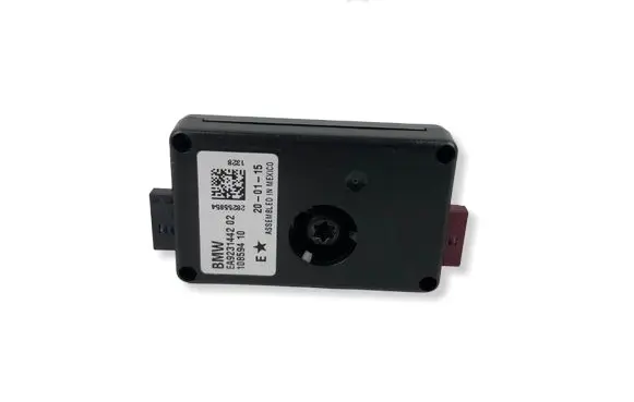 BMW 4 F32 F33 Aerial antenna amplifier 9231442