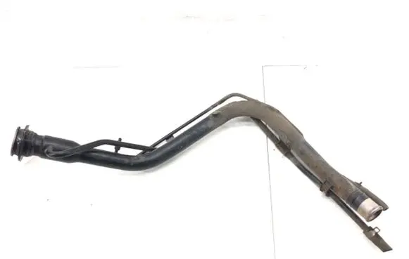 Suzuki Baleno IV Other exterior part