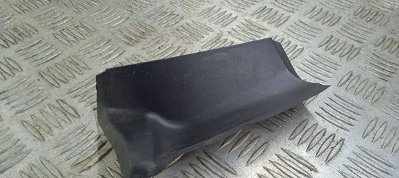 Mercedes-Benz GLC X253 C253 Other trunk/boot trim element A2536908900