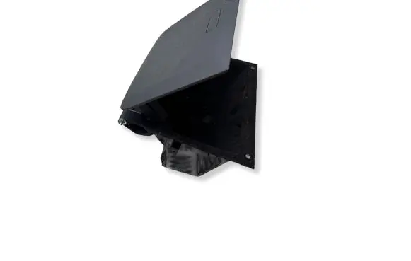 Volkswagen Golf Sportsvan Glove box 518857922