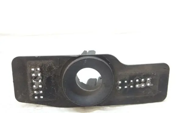 Peugeot 3008 II Parking PDC sensor 9811019680