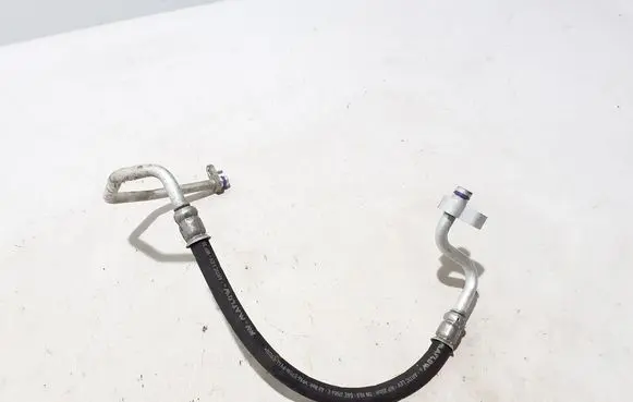 Skoda Octavia Mk4 Air conditioning (A/C) pipe/hose 5WA816721H