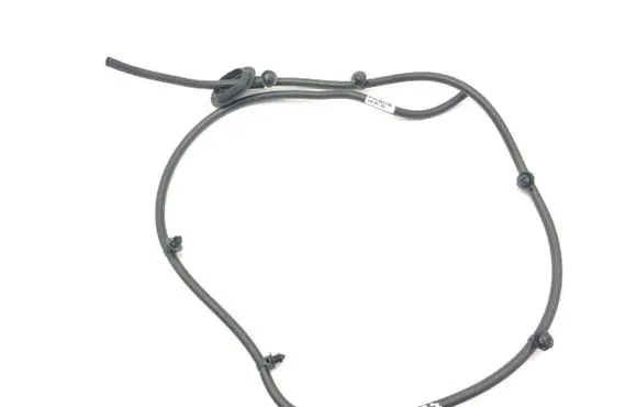 Maserati MC20 Clutch pipe/line 670156519