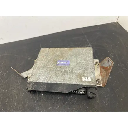 Subaru Legacy ABS control unit/module 27526AE190 620000M0511 1890002