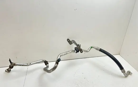 Renault Trafic III (X82) Air conditioning (A/C) pipe/hose 93868381