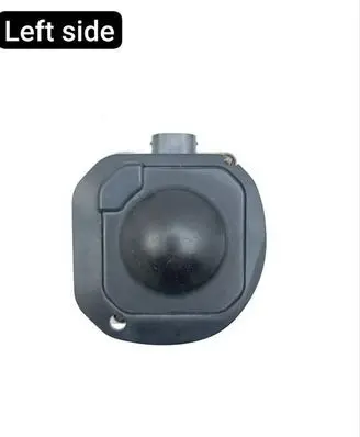 Audi A8 S8 D4 4H Distronic sensor radar 4H0907541C