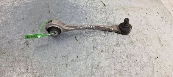 Audi A4 S4 B9 8W Front control arm 8W0407510B
