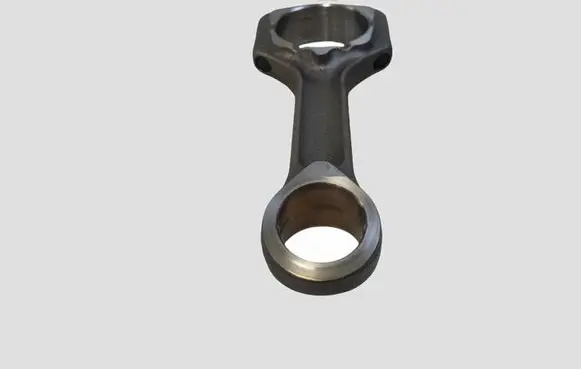 Opel Insignia A Connecting rod/conrod