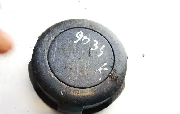 Fiat Punto (188) Other interior part 184684201 1846842-01