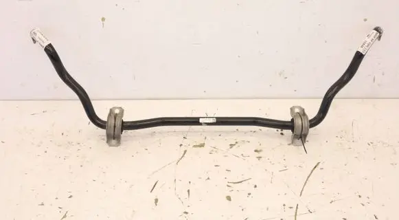 BMW X6 G06 Front anti-roll bar/sway bar 6873972MWGK4578 6873972