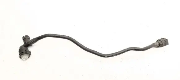BMW X1 F48 F49 Engine coolant pipe/hose 7617366