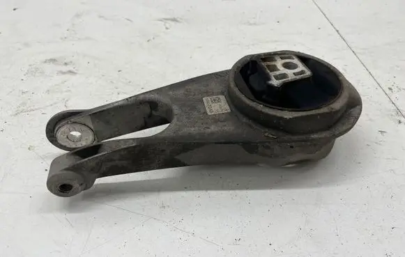 Opel Insignia B Engine mount bracket 22937343