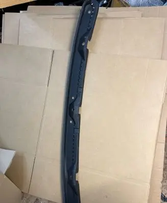 BMW X1 F48 F49 Other interior part 7954202 748506