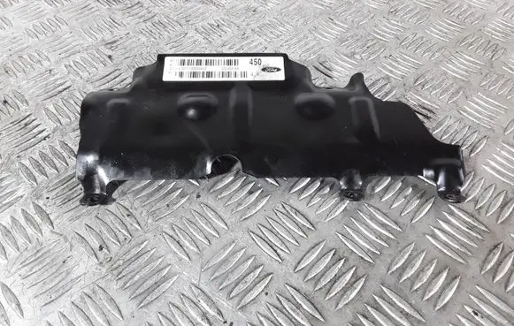 Other engine bay part