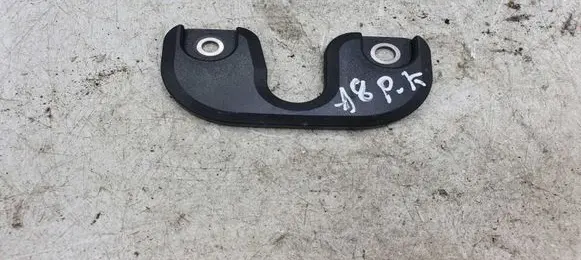 Chevrolet Captiva Other interior part NOCODE