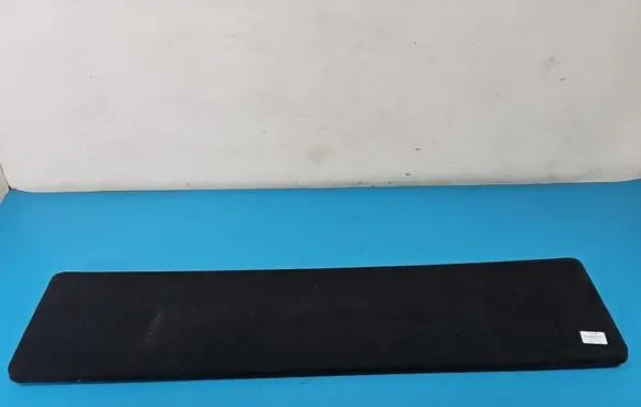Renault Trafic III (X82) Parcel shelf 969501489R IMPRK1550848
