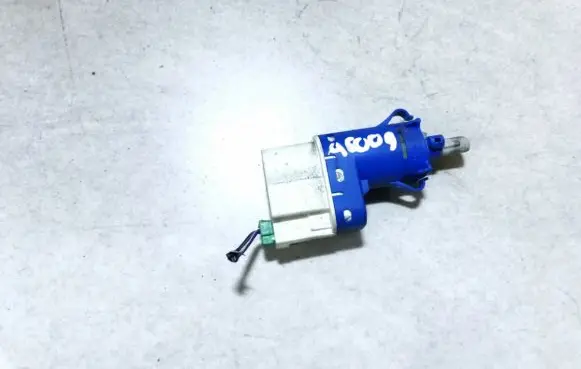 Ford Galaxy Brake pedal sensor switch 3m5t9c872ac 3m5t-9c872-ac