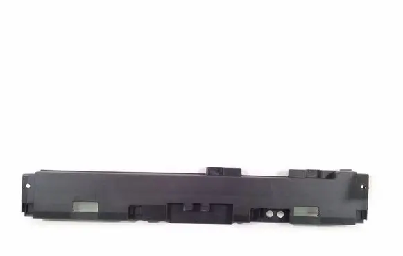 Porsche Panamera (970) Other trunk/boot trim element 97055141502