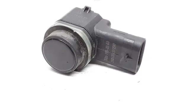 Parking PDC sensor
