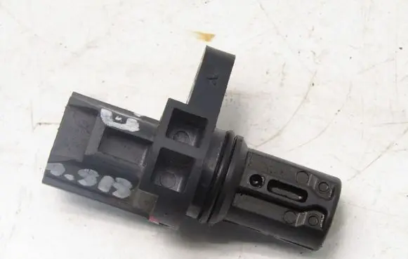 Mitsubishi Eclipse Cross Camshaft position sensor 314719518