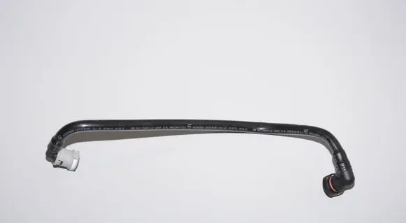 BMW i3 Vacuum line/pipe/hose 7340431