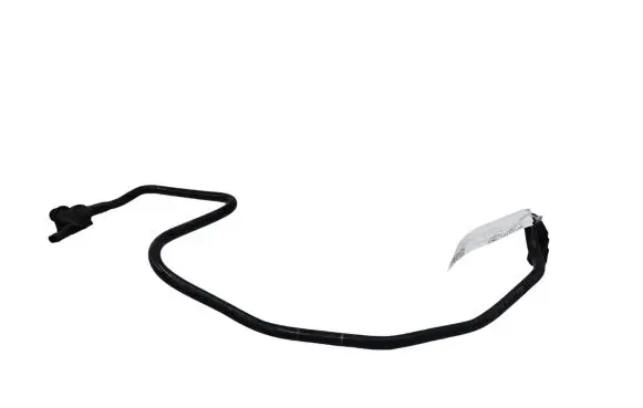 Skoda Superb B8 (3V) Vacuum line/pipe/hose