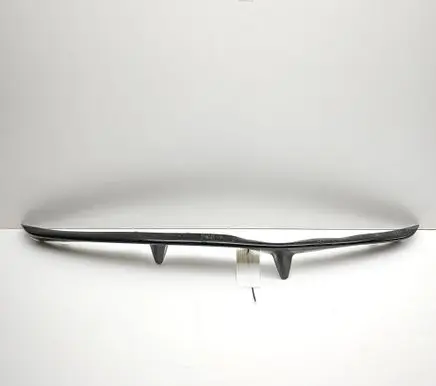 BYD Seal Front bumper lip EKEA2803115
