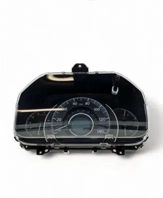 Honda CR-V Speedometer (instrument cluster) HR0408132