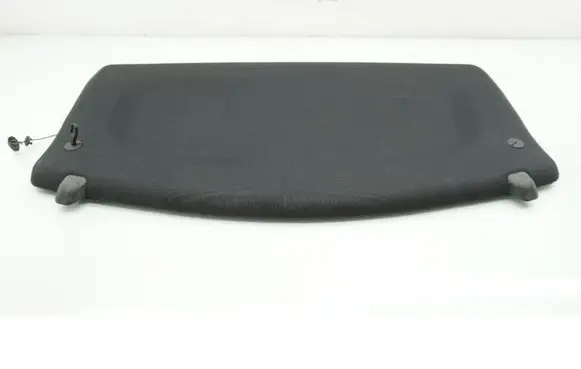 Mercedes-Benz A W177 Parcel shelf A1776905400