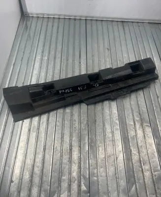 BMW 3 F30 F35 F31 Sill supporting ledge 7256920 15857711