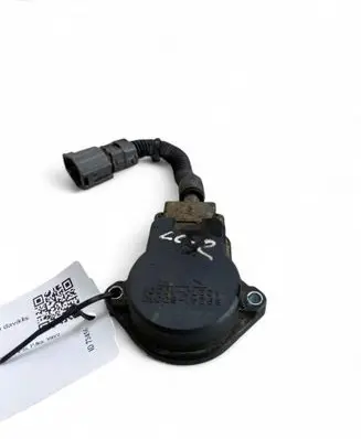 Toyota Land Cruiser (J150) Air suspension front height level sensor 8924160010