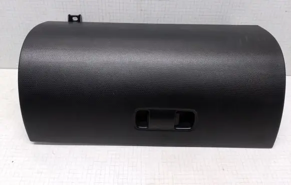 Honda Jazz Glove box lid/cover 