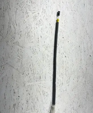BMW X5 F15 Loading door cable line BMW5122 7293622 18273110